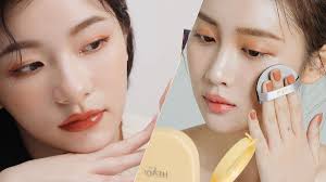 mjm世界杯官网 美妆用品眉笔